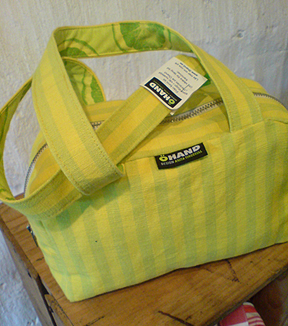 sommarvaska_lime_lacker.jpg