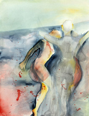 ws_10001_tango.jpg