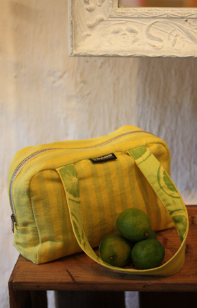 ws_2006_sommarvaska_lime.jpg