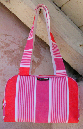 ws_2008_sommarvaska_sommarbar.jpg