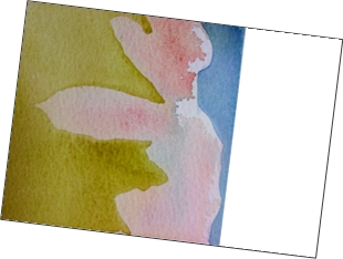ws_3027_vykort_angel.jpg