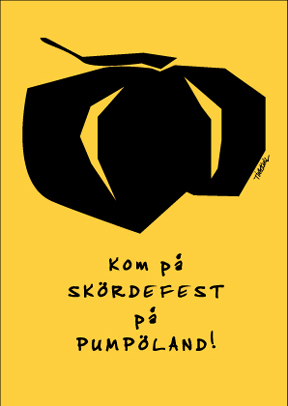 ws_3043_vykort_pumpa.jpg