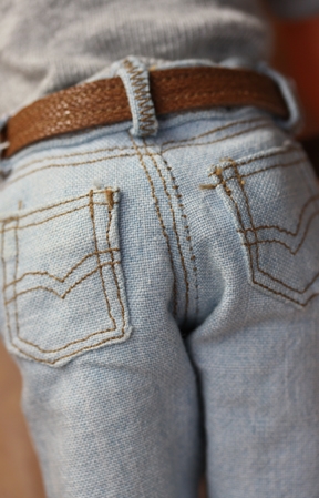 ws_7018_skala_levisjeans.jpg