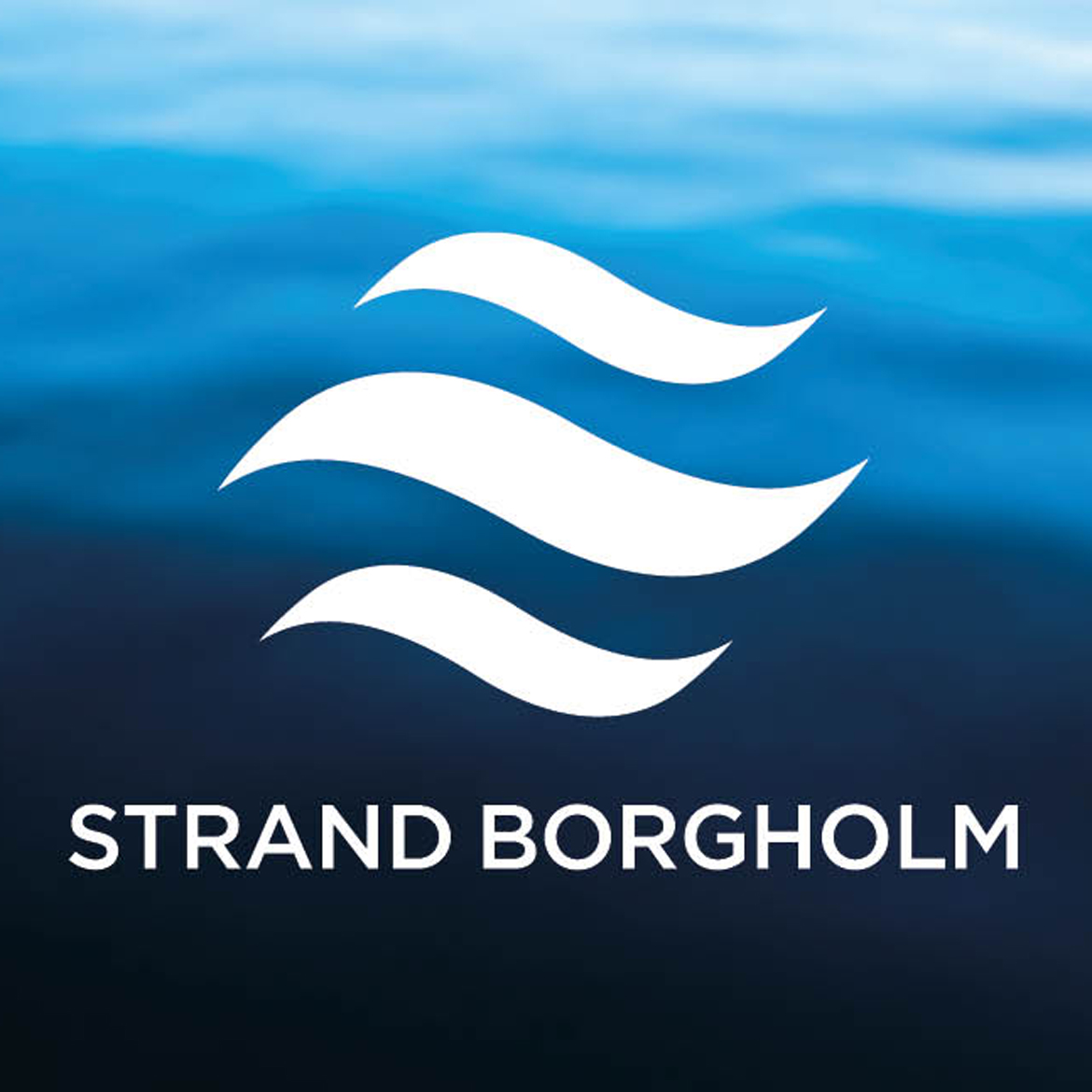 Strand Hotell Borgholm