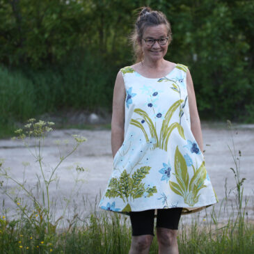 MIDSOMMAR 2026