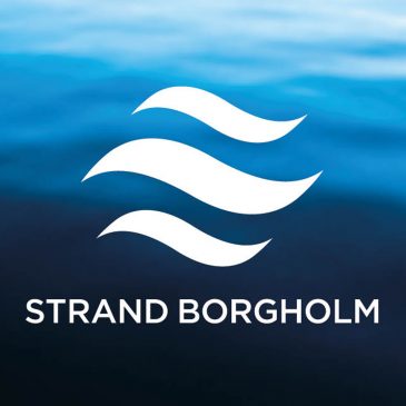 PÅSKUTSTÄLLNING STRAND HOTELL I BORGHOLM 2018