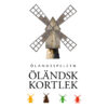 Öländsk Kortlek