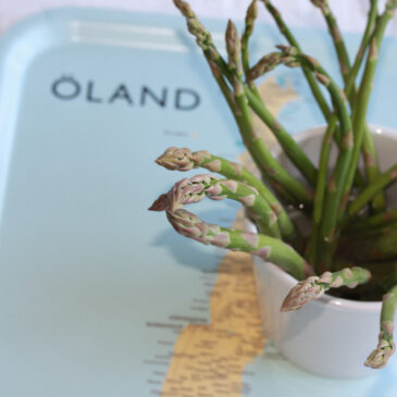ÖLAND SPIRAR 2025;  9-11 MAJ